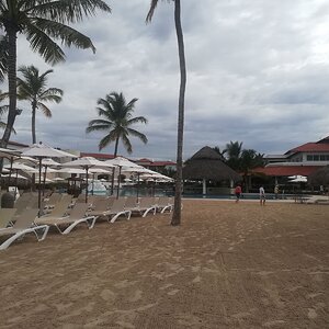 IMG_20190528_090645.jpg