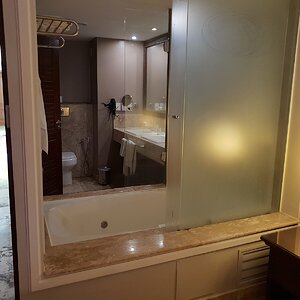quarto 1.jpg