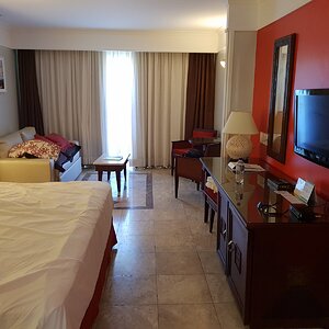 quarto 2.jpg