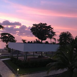 297CB10A-0236-4D2A-957F-36E43F22D684.jpeg