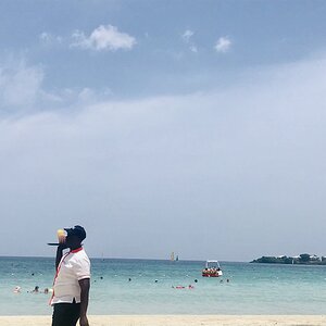 875141F3-D2A1-47E5-B2A5-0C9C67540596.jpeg