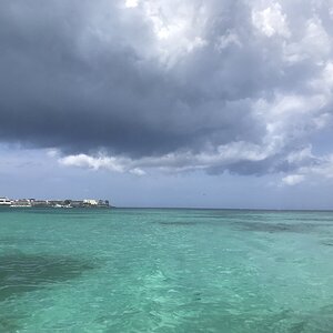 B0DF160B-042D-4552-A125-A72DBAB4AAA0.jpeg