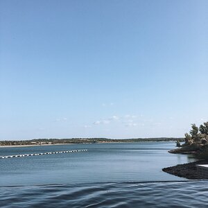 image00002.jpeg