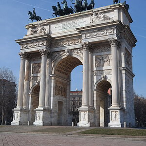 2013-01-01 00.03.45.jpg