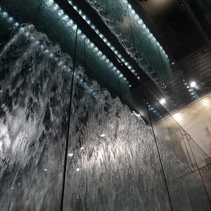 2013-01-01 00.04.51.jpg