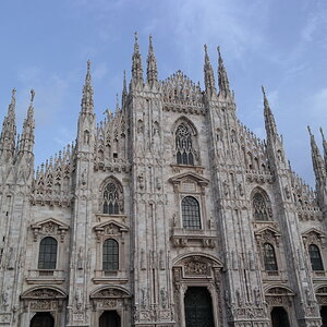 2013-01-01 00.04.55.jpg