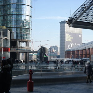 2013-01-01 00.05.07.jpg