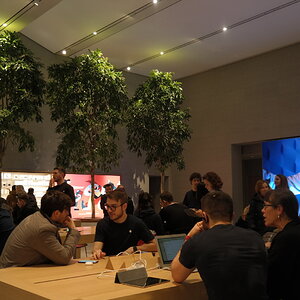 2013-01-01 00.05.25.jpg