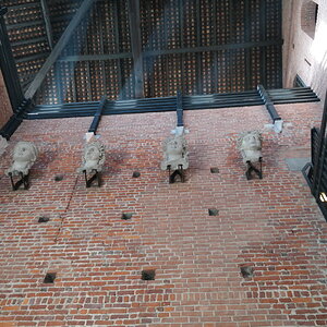 2013-01-01 00.05.53.jpg