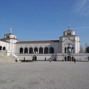 2013-01-01 00.06.33.jpg