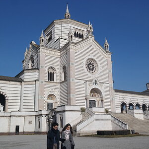 2013-01-01 00.06.42.jpg