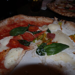2013-01-01 00.09.52.jpg