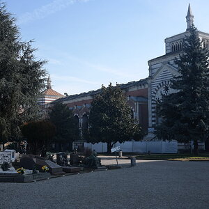 2013-01-01 00.10.13.jpg