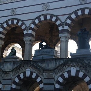 2013-01-01 00.10.43.jpg