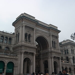 2013-01-01 00.10.47.jpg