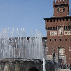 2013-01-01 00.10.52.jpg