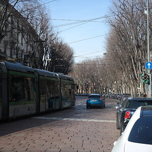 2013-01-01 00.11.27.jpg