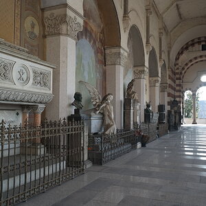 2013-01-01 00.11.33.jpg