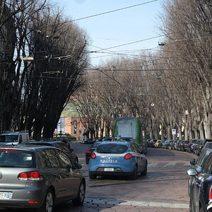 2013-01-01 00.11.37.jpg