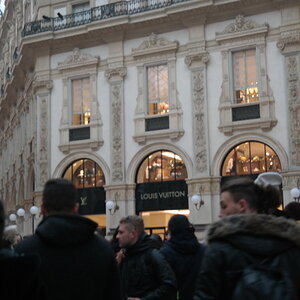 2013-01-01 00.11.45.jpg