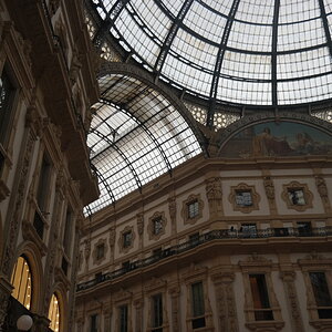 2013-01-01 00.12.14.jpg