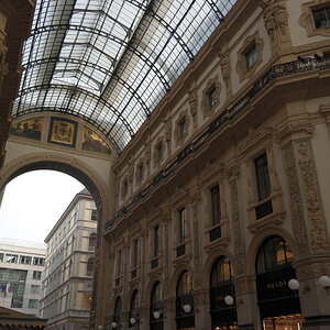 2013-01-01 00.16.52.jpg