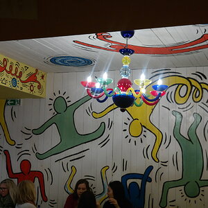 2013-01-01 00.16.56.jpg