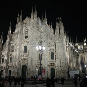 2013-01-01 00.17.01.jpg