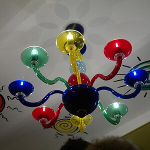 2013-01-01 00.17.22.jpg