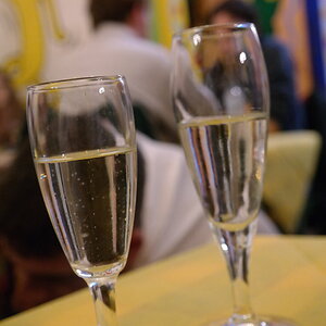 2013-01-01 00.18.13.jpg
