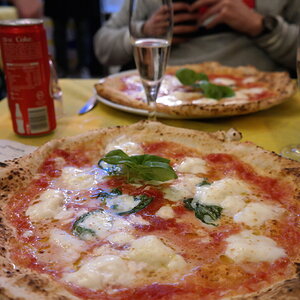 2013-01-01 00.18.48.jpg