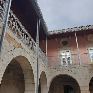 20190620_173043.jpg