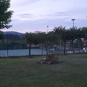 20190621_212453.jpg