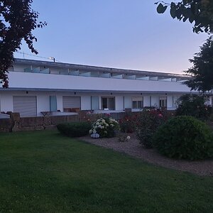 20190621_212411.jpg