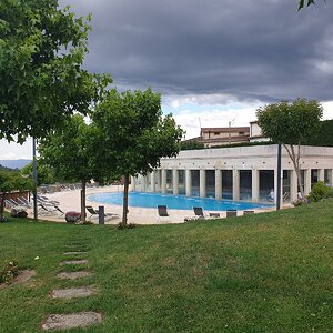 20190620_175819.jpg