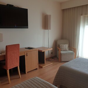 20190620_144142.jpg