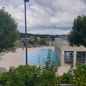 20190620_162202.jpg