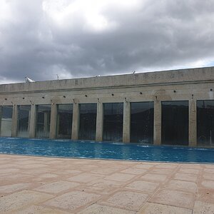 20190620_161701.jpg