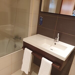 20190620_144156.jpg