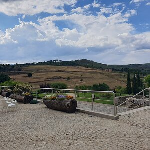 20190620_175726.jpg