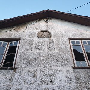 20190621_211752.jpg