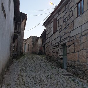 20190621_211207.jpg