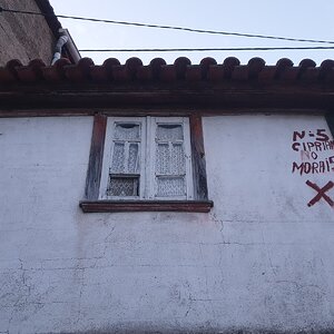 20190621_211555.jpg