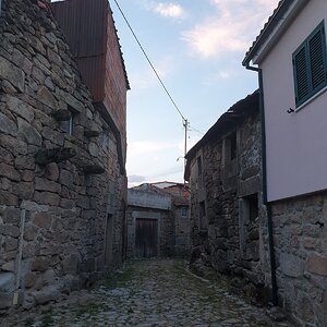 20190621_210616.jpg
