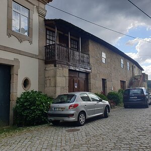 20190620_173146.jpg