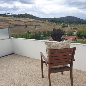 20190620_170314.jpg