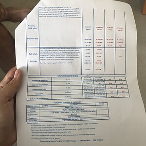 7FFADCCF-7CC9-4DE0-88E0-65AB210D74C7.jpeg