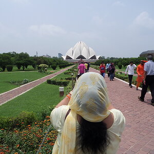 SAM_9090.JPG