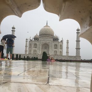 IMG_2836.JPG