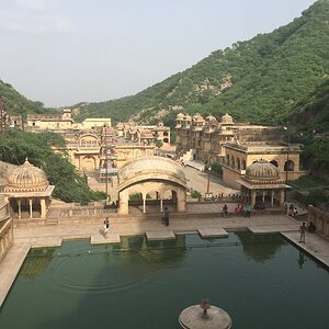 IMG_3050.JPG